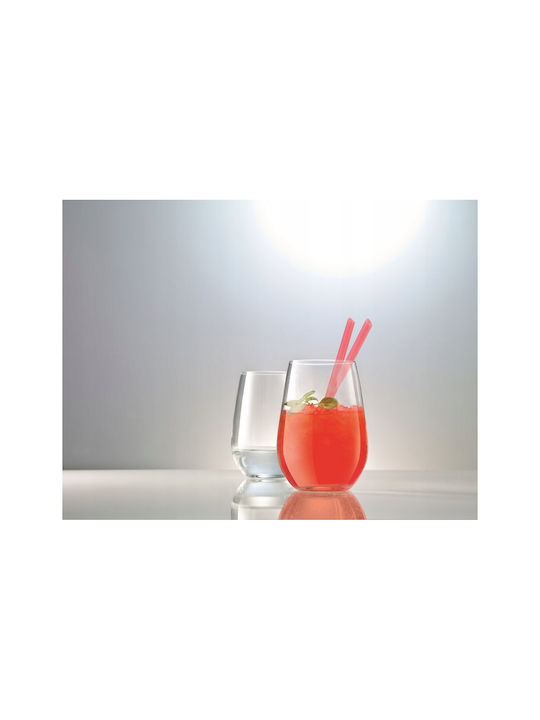 Zwiesel Glas Glass Water made of Glass 566ml