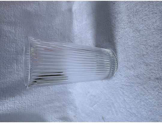 Trends Water Glass 400ml