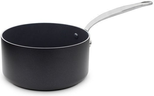 Green Pan Barcelona Pro Milk Pot made of Aluminum 1.6lt