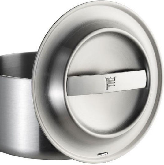 Fiskars Oală Mică De Lapte 1.8lt Fiskars Oală Mică De Lapte 1.8lt