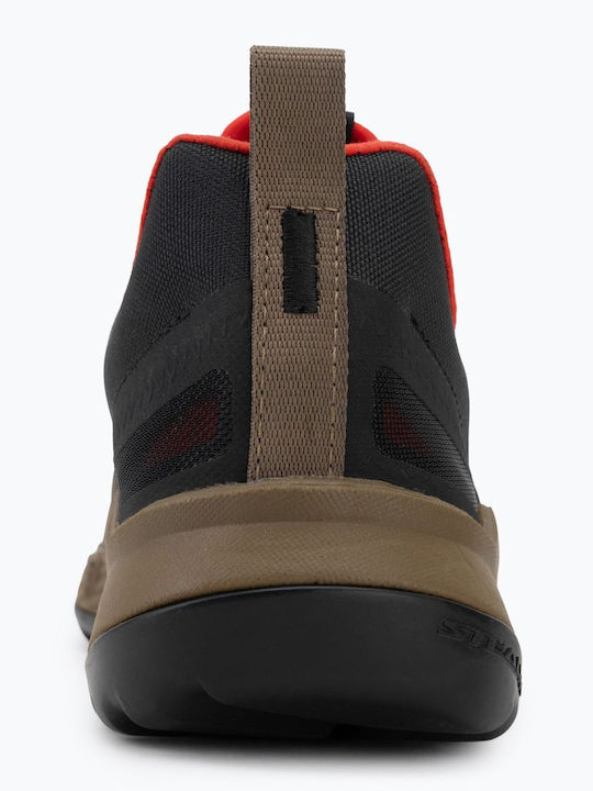 Five Ten Men Cycling Shoes