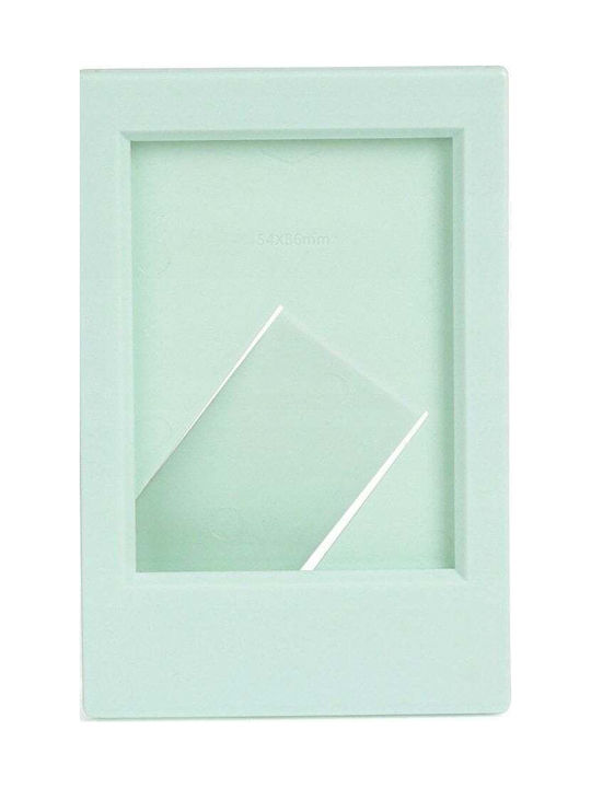 Loveinstant Frame Plastic with Beige Frame