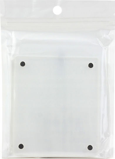Loveinstant Frame No Frame 8.8cmx10.7cm