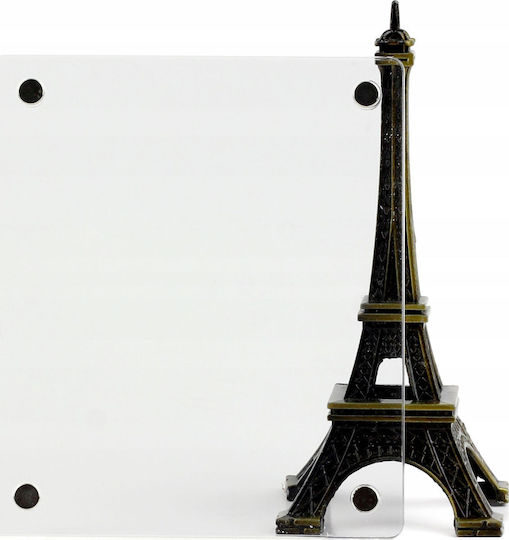 Loveinstant Photo Frame No Frame 8.8x10.7