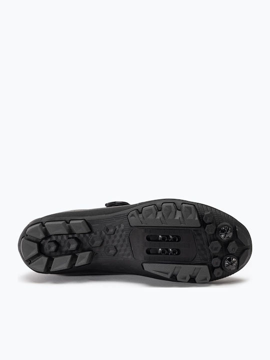 Northwave Women’s Low Mountain Cycling Shoes Black