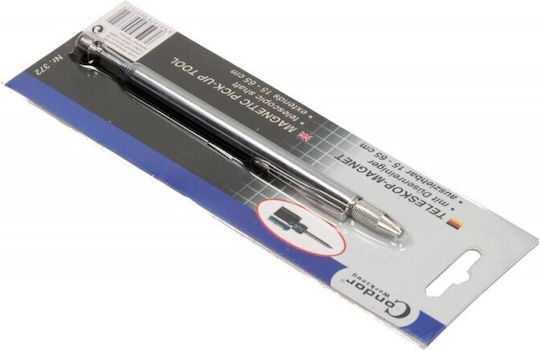 Επεκτεινόμενο Μαγνητικό Εργαλείο 500g 120-650 Mm
