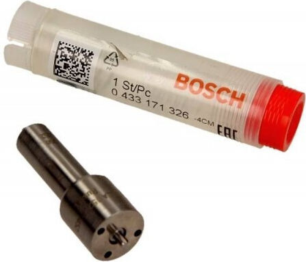 Bosch Car Nozzle Tool for Man