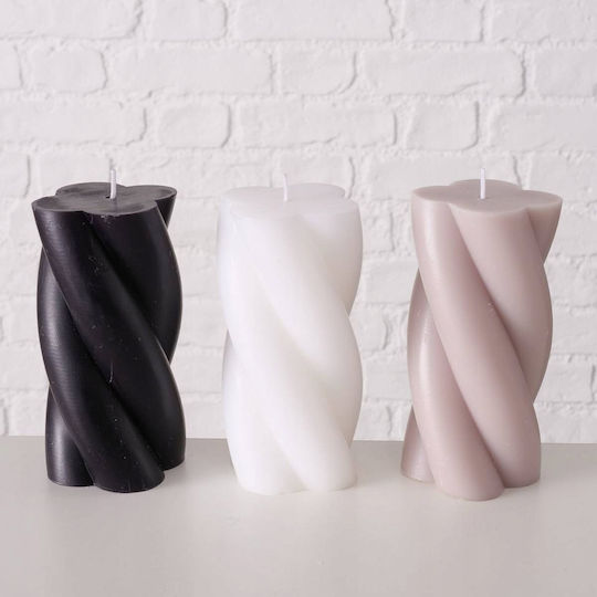 Boltze Decorative Candle