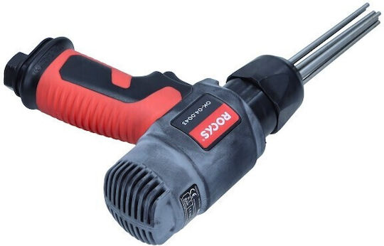 Ciocan Pneumatic Cu Ac Maxi-inox