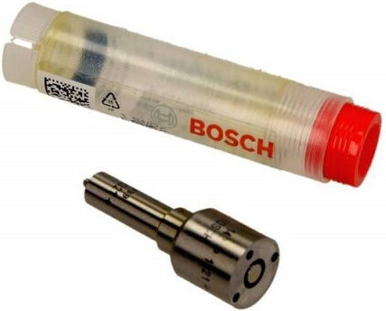 Bosch Εργαλείο Μπεκ Αυτοκινήτου