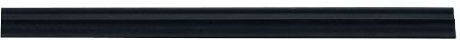 Leifheit Spare Part for Vacuum Cleaner