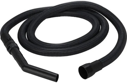 Makita Tube for Vacuum Cleaner with Diameter 32mm