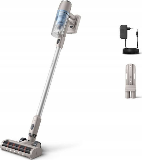 Philips Spare Part for Cordless Vacuum Cleaner