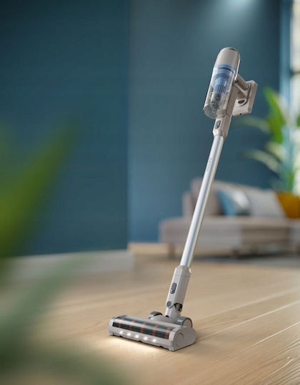 Philips Spare Part for Cordless Vacuum Cleaner