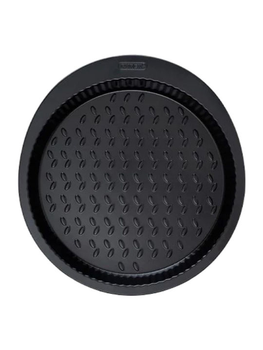 Pyrex Backform Törtchen 1cm
