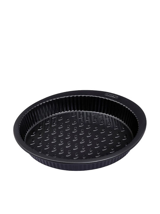 Pyrex Backform Törtchen 1cm