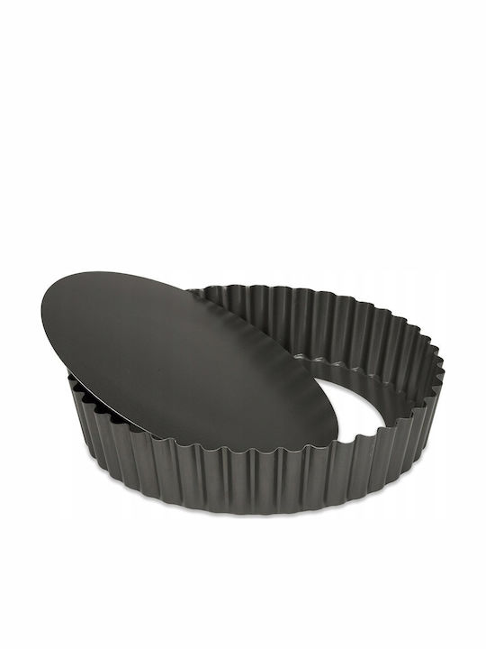 Patisse Cake Baking Pan Profi