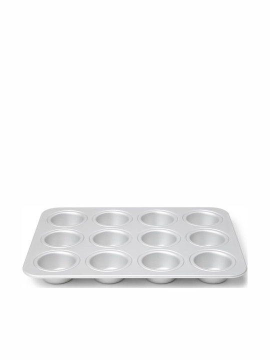 Patisse Patisse Backform Für Törtchen/Muffins