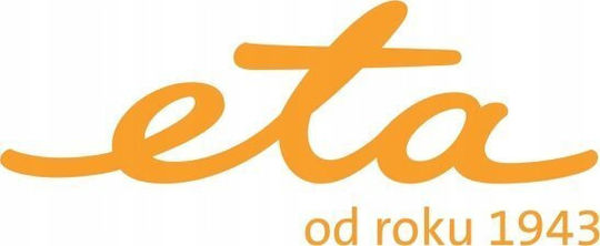 ETA Stormy 2517 00100 Φίλτρο Hepa Ηλεκτρικής Σκούπας Συμβατό με Eta