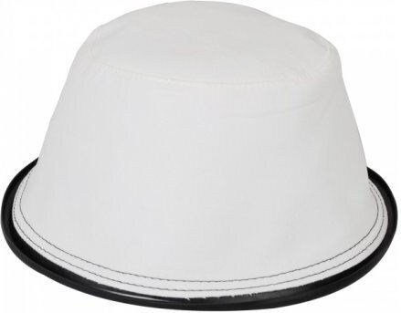 Fieldmann FDU 9004 Filters Compatible with Feldmann