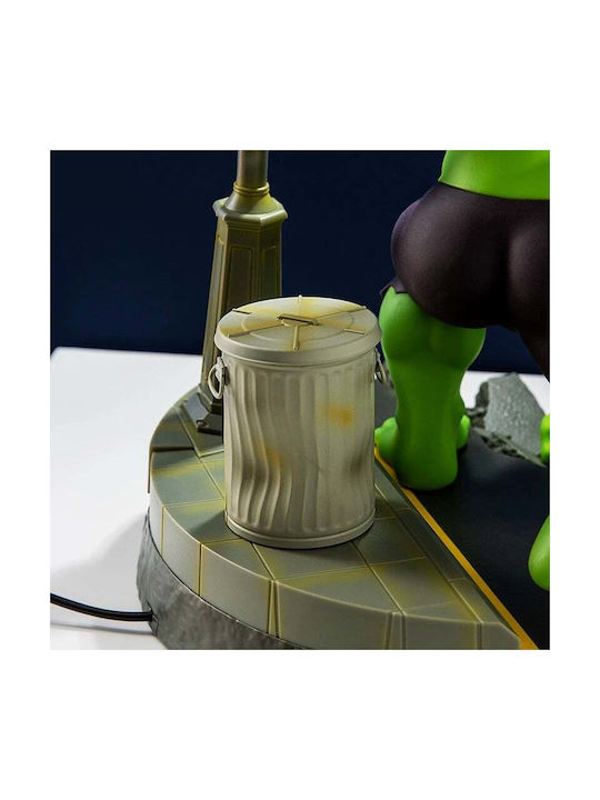 Paladone Kids Decorative Lamp Diorama