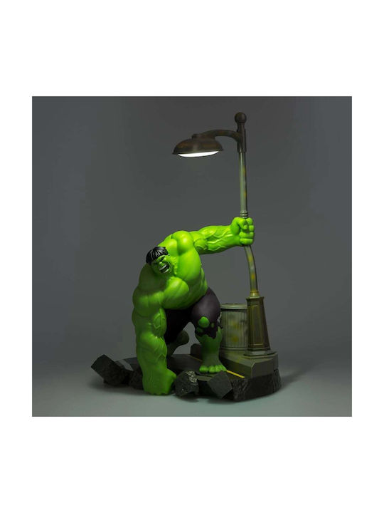 Paladone Kids Decorative Lamp Diorama