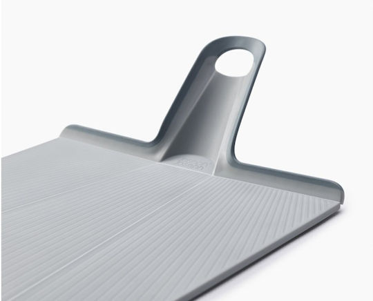 Joseph Joseph Rectangular Chopping Board Blue