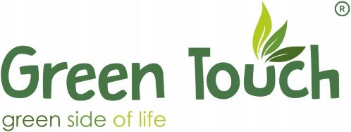 Green Touch Protein Kekse Mit Topping 100g