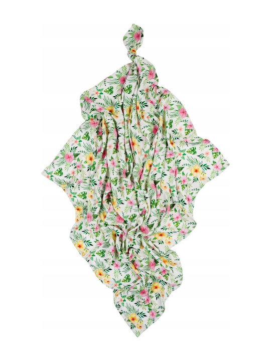 Bocioland Changing Pad