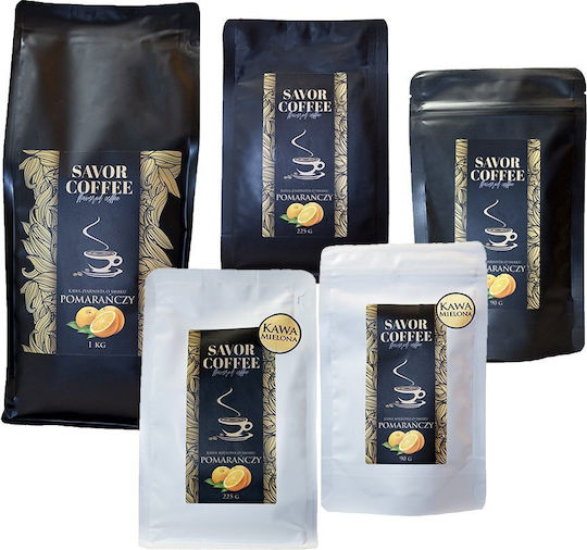 Vintage Teas Schwarz Tee Bio-Produkt 20 Beutel 1Stück