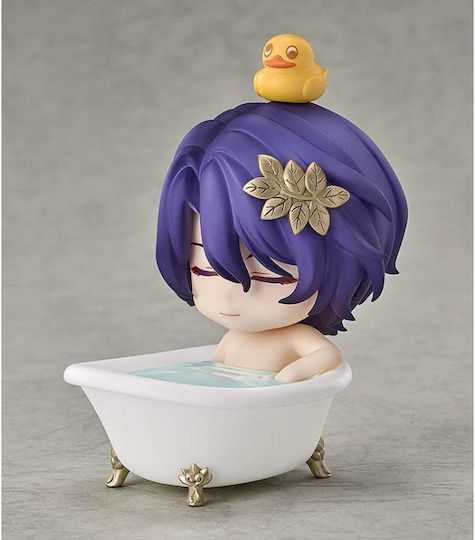Good Smile Company Figurină de Acțiune