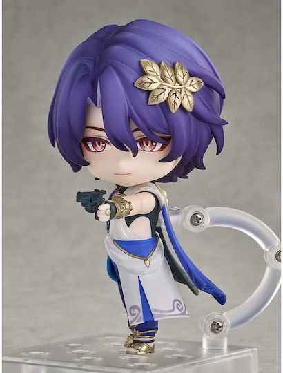 Good Smile Company Figurină de Acțiune