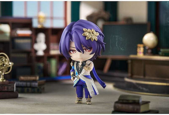 Good Smile Company Figurină de Acțiune
