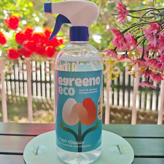Egreeno 1x750мл