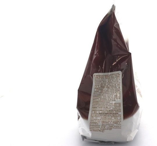 Κρουασάν Daily Mini Cocoa 185gr