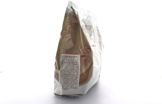 Daily Mini Κρουασαν Γεμιση 185gr Μιλφειγ