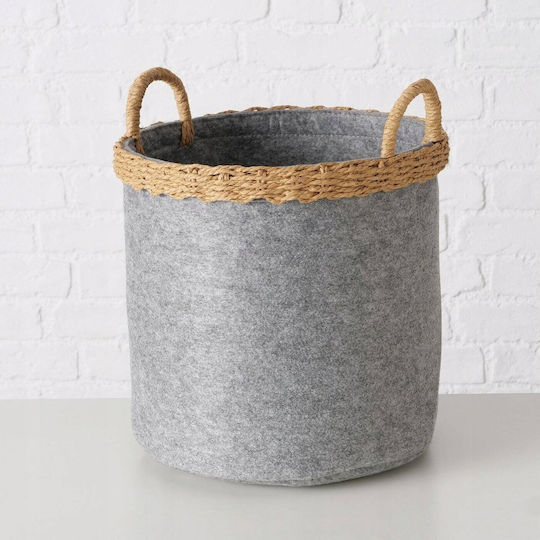 Boltze Storage Basket 2pcs
