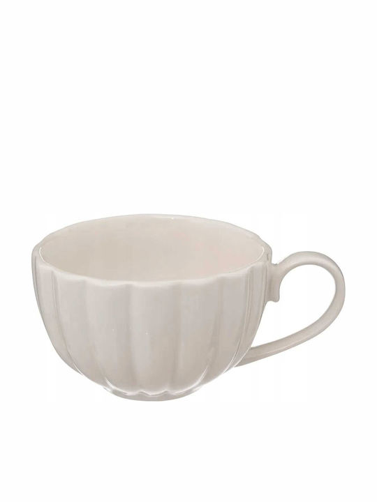 Secret de Gourmet Set Căni Maro 3560232666636
