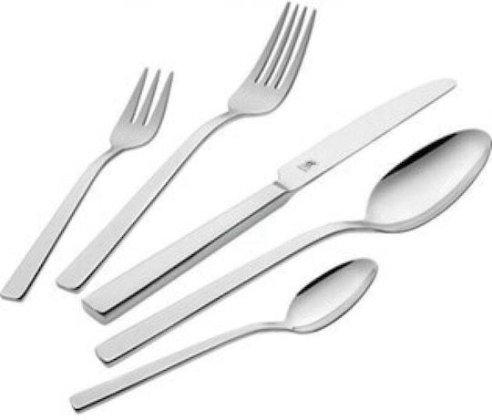 Zwilling J.A. Henckels King Cutlery Set 68 Pieces