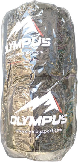 Μπαντάζ Olympus Boxing Ελαστικά 250cm Black