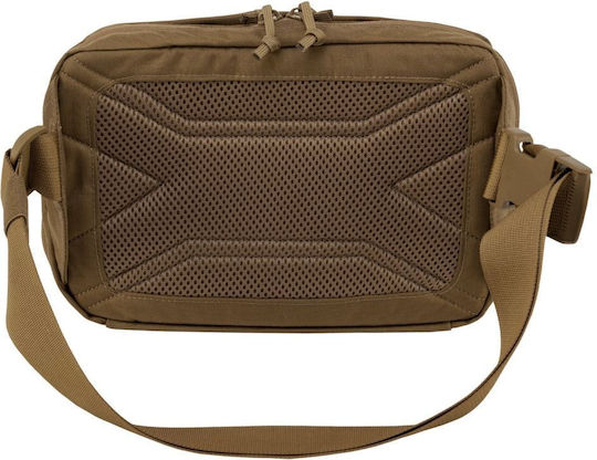 Helikon Tex Military Waist Bag from Cordura 1.8lt