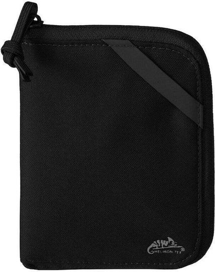 Helikon Tex EDC Large Urban Military Pouch from Cordura Grey