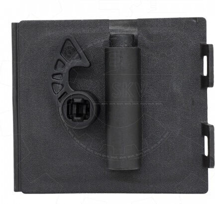 Piston Valve Fuel Tank Cap Mercedes-Benz A-Class C-Class A0008207703