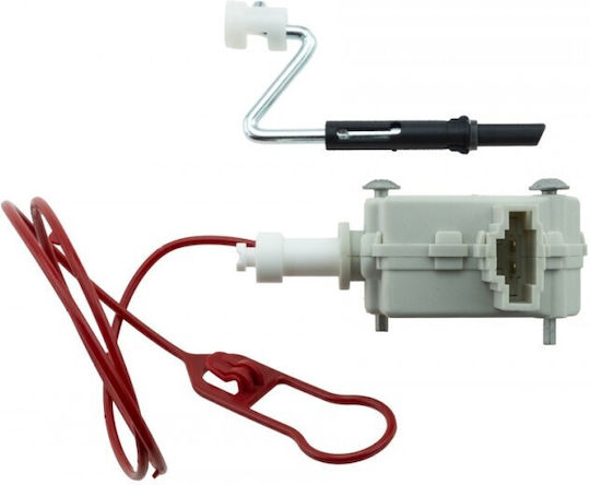 Mecanism Capac Rezervor Combustibil Audi Q7 2007 4l0810773d
