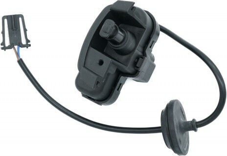 Aktivierer Für Tankdeckel Vw Tiguan 5n0810773f