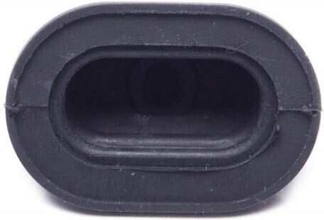 Rubber Fuel Reservoir Cap Protector Bmw 5 E60 E61 51178228939 51178228939