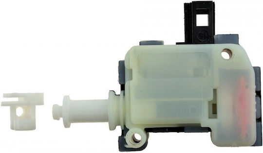 Reversible Fuel Tank Cap Mechanism Vw Golf Iv 1997 1j0810773d