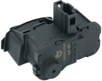 Активатор Капачка За Гориво Seat Leon Skoda Fabia III Octavia III VW Golf VI Polo VI Touareg 7p0810773f