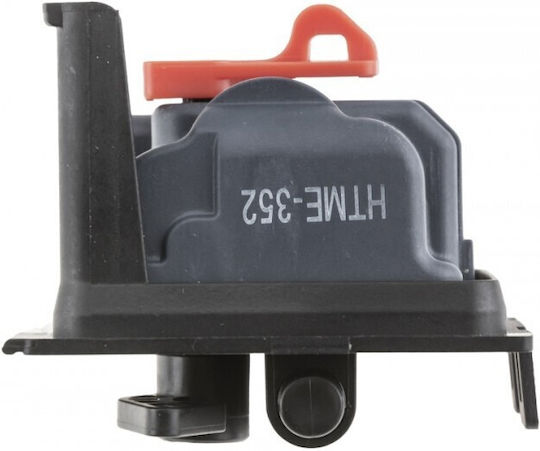 Acționator Hidraulic Capac Rezervor Combustibil Mercedes A-Class W176 2012 B-Class W246 2011 C-Class W205 2013