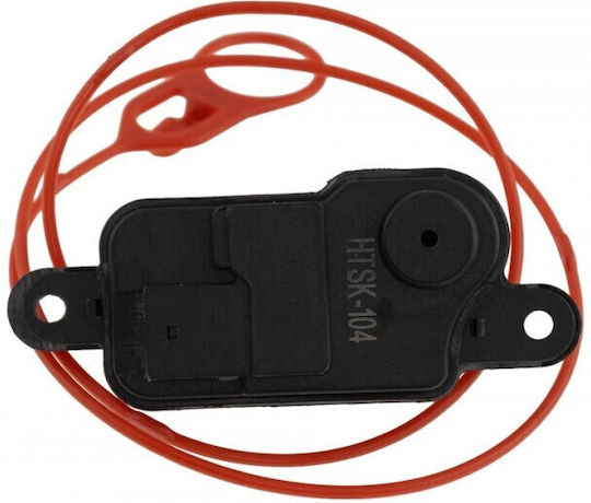 Tankdeckel für Skoda Octavia 2020 Audi E-tron Gt 2021 8v4862159